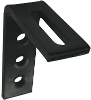 DEMCO 1418976 Universal Frame Brkt Rive