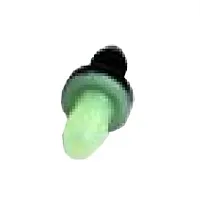 DEMCO 16126 3/8 Vacuum Check Valve