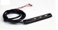 DEMCO 16144 Led Indicator Light