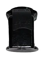 DEMCO 18332 30K Gooseneck Coupler Head Assembly
