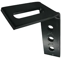 DEMCO 411AR 1Ea Hijacker Frame Bracke