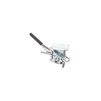 DEMCO 5432 Winch Assmbly Left