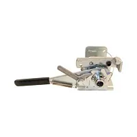 DEMCO 5433 Winch Assmbly Right