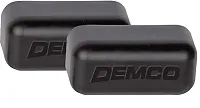 DEMCO 5899 Bp Pull Ear Cover Kit