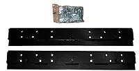 DEMCO 6012 Slider Installation Kit