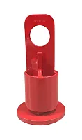 DEMCO 6100 Hitch Remover
