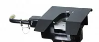 DEMCO 6169 5Th Wheel Head Assembly F/Recon