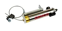 DEMCO 6210 Afo Air Cylinder Kit