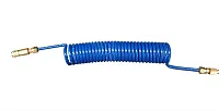 DEMCO 6212 Afo108 Coiled Air Line Jumper