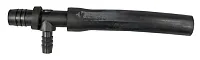 DEMCO 6257 Vacuum Tee Kit