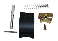 DEMCO 6288 2.313 Cast Coupler Rebuild Kit