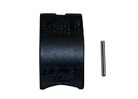 DEMCO 6317 Kit Composite Handle