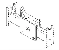 DEMCO 6331 For Use With 8550050 -Ums 21K Doubl