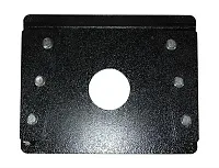 DEMCO 6335 Capture Plate For Lippert Rhino Pb