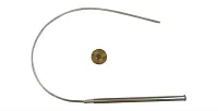DEMCO 6337 Cable Repair Kit For 6215/6210 Airc