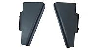 DEMCO 6484 Helux Pin Box Capture Plate Kit