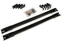 DEMCO 8551008 14-17 Chvy 1500 All Bed All Cab