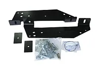 DEMCO 8552002 Frame Mtng Brkt Hijacker