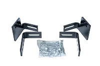 DEMCO 8552006 Hijacker Ford Ul Brkt Kt