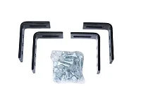 DEMCO 8552009 Hijacker Fd/Ch/Dg/Toy Ul