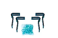 DEMCO 8552019 Hijacker Dakota Bracket K