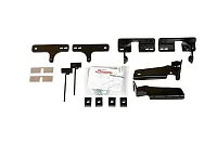 DEMCO 8552023 Frame Brkt Kit