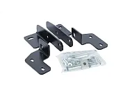 DEMCO 8552025 Bracket Kit