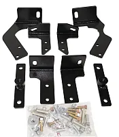 DEMCO 8552030 Fr Brkt Kit F/Dge 1500 5&#039;5