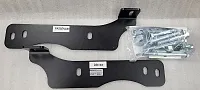 DEMCO 8552040 2023 F250 Mounting Bracket