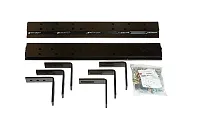 DEMCO 8553013 Dge 3500 Sl Frame Bracket