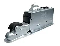 DEMCO 8705001 Da70 Actuator 7 000 Lbs. Capacity -