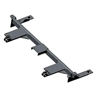 DEMCO 9518079 Bp Chevy Tracker