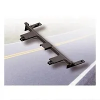 DEMCO 9518200 Bp Chevtah Aval Gmcyuk&Xl