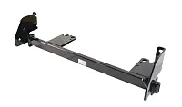 DEMCO 9519292 Baseplate 07-17 Wrangler