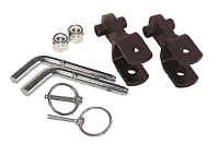 DEMCO 9523019 Tbadapf/Val&Rsebptoexcal