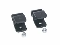 DEMCO 9523032 Tb Adapf/Rmbpxl/Mxtodemtb