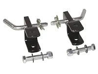 DEMCO 9523034 Bpadapf/Boal-Avii Todembp