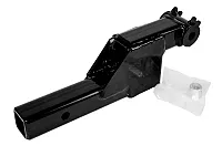 DEMCO 9523039 Male 3&#039; Drp\Lift