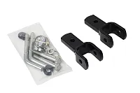DEMCO 9523062 Kit Adaptor Roadmaster
