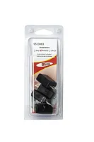 DEMCO 9523063 Diode Kit 4 Diodes