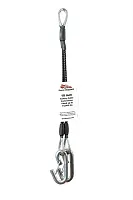 DEMCO 9523065 Safety Cable 18&#039; Ext Kit