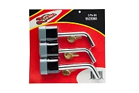 DEMCO 9523068 Locking Pin 3Pc Kit F/Tow