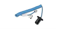 DEMCO 9523069 Kit Lighting 7 To 4-Way A