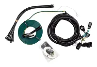 DEMCO 9523115 14 Jeep Grand Cherokee