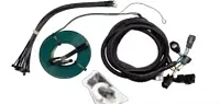 DEMCO 9523157 Towed Connector