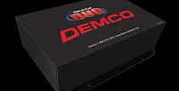 DEMCO 9599006 Stay-In-Play Duo