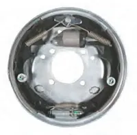 DEMCO SB18788M 10&#039;Uni-Srv Hyd Brk Lh