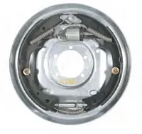 DEMCO SB23510M 12&#039;Uni-Srv Hyd Brk. Rh