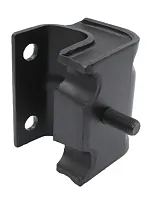 DEA PRODUCTS A2141 1956-1968 Ford