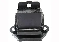 DEA PRODUCTS A2142 1958-1973 Chevrolet